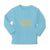 Baby Clothes Expecto Poopy Boy & Girl Clothes Cotton - Cute Rascals