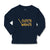 Baby Clothes Expecto Poopy Boy & Girl Clothes Cotton - Cute Rascals