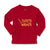 Baby Clothes Expecto Poopy Boy & Girl Clothes Cotton - Cute Rascals