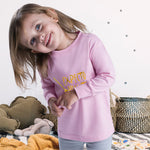 Baby Clothes Expecto Poopy Boy & Girl Clothes Cotton - Cute Rascals