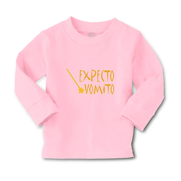 Baby Clothes Expecto Poopy Boy & Girl Clothes Cotton - Cute Rascals