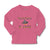 Baby Clothes Goo Goo G' Joob Boy & Girl Clothes Cotton - Cute Rascals