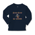 Baby Clothes Goo Goo G' Joob Boy & Girl Clothes Cotton