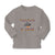 Baby Clothes Goo Goo G' Joob Boy & Girl Clothes Cotton - Cute Rascals