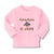 Baby Clothes Goo Goo G' Joob Boy & Girl Clothes Cotton - Cute Rascals