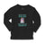 Baby Clothes Happeir than A Unicorn Eating Cake on A Rainbow Boy & Girl Clothes - Cute Rascals