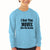 Baby Clothes I Got The Moves like My Daddy Boy & Girl Clothes Cotton - Cute Rascals