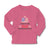 Baby Clothes I Have The Best Meemaw Ever Boy & Girl Clothes Cotton - Cute Rascals
