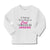 Baby Clothes If Peeing Your Pants Is Cool Consider Me Awesome Boy & Girl Clothes - Cute Rascals