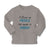 Baby Clothes I Found My Prince His Name Is Daddy! Boy & Girl Clothes Cotton - Cute Rascals