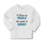 Baby Clothes I Found My Prince His Name Is Daddy! Boy & Girl Clothes Cotton - Cute Rascals