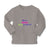 Baby Clothes Ma La Nonna Me Lo Permette! Boy & Girl Clothes Cotton - Cute Rascals