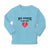 Baby Clothes My Horse Is My Bff Boy & Girl Clothes Cotton - Cute Rascals