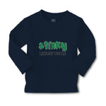 Baby Clothes Stinky like My Uncle Boy & Girl Clothes Cotton - Cute Rascals