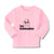 Baby Clothes The Godgaughter with Cross on Hand Holding Boy & Girl Clothes - Cute Rascals