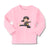 Baby Clothes Karate Kid Boy & Girl Clothes Cotton - Cute Rascals