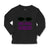 Baby Clothes The Dude Abides Funny Humor A Boy & Girl Clothes Cotton - Cute Rascals