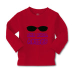 Baby Clothes The Dude Abides Funny Humor A Boy & Girl Clothes Cotton - Cute Rascals