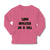 Baby Clothes This Is My Kegstand Shirt Funny Humor Gag Style D Cotton - Cute Rascals