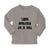 Baby Clothes This Is My Kegstand Shirt Funny Humor Gag Style D Cotton - Cute Rascals