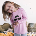 Baby Clothes This Is My Kegstand Shirt Funny Humor Gag Style D Cotton - Cute Rascals