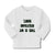 Baby Clothes This Is My Kegstand Shirt Funny Humor Gag Style D Cotton - Cute Rascals