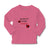 Baby Clothes Granny's Little Ladybug Grandmother Grandma Boy & Girl Clothes - Cute Rascals