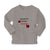 Baby Clothes Granny's Little Ladybug Grandmother Grandma Boy & Girl Clothes - Cute Rascals