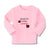 Baby Clothes Granny's Little Ladybug Grandmother Grandma Boy & Girl Clothes - Cute Rascals