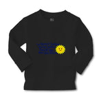 Baby Clothes Mommy's Only Sunshine Make Her Happy Mom Mothers Day Cotton - Cute Rascals