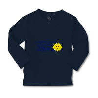 Baby Clothes Mommy's Only Sunshine Make Her Happy Mom Mothers Day Cotton - Cute Rascals