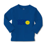 Baby Clothes Mommy's Only Sunshine Make Her Happy Mom Mothers Day Cotton - Cute Rascals