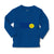 Baby Clothes Mommy's Only Sunshine Make Her Happy Mom Mothers Day Cotton - Cute Rascals