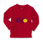 Baby Clothes Mommy's Only Sunshine Make Her Happy Mom Mothers Day Cotton - Cute Rascals