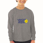 Baby Clothes Mommy's Only Sunshine Make Her Happy Mom Mothers Day Cotton - Cute Rascals