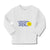 Baby Clothes Mommy's Only Sunshine Make Her Happy Mom Mothers Day Cotton - Cute Rascals