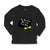 Baby Clothes My Dad Can Beat up Your Dad Funny Dad Father's Day Cotton - Cute Rascals