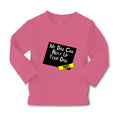 Baby Clothes My Dad Can Beat up Your Dad Funny Dad Father's Day Cotton