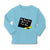 Baby Clothes My Dad Can Beat up Your Dad Funny Dad Father's Day Cotton - Cute Rascals