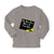 Baby Clothes My Dad Can Beat up Your Dad Funny Dad Father's Day Cotton - Cute Rascals