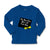 Baby Clothes My Dad Can Beat up Your Dad Funny Dad Father's Day Cotton - Cute Rascals