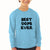 Baby Clothes Best Oops Ever Boy & Girl Clothes Cotton - Cute Rascals