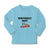 Baby Clothes Birthday Boy Boy & Girl Clothes Cotton - Cute Rascals