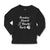 Baby Clothes Breakin' Hearts & Blastin' Farts Boy & Girl Clothes Cotton - Cute Rascals