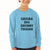 Baby Clothes Chicks Dig Chubby Thighs Boy & Girl Clothes Cotton - Cute Rascals