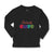 Baby Clothes Seriously Cute Boy & Girl Clothes Cotton - Cute Rascals