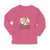Baby Clothes Drinking Buddies with Feeding Bottle and Nipple Boy & Girl Clothes - Cute Rascals
