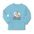 Baby Clothes Drinking Buddies with Feeding Bottle and Nipple Boy & Girl Clothes - Cute Rascals