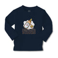 Baby Clothes Drinking Buddies with Feeding Bottle and Nipple Boy & Girl Clothes