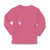 Baby Clothes Drinking Buddies with Feeding Bottle Boy & Girl Clothes Cotton - Cute Rascals